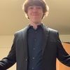 garrettdean14